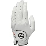 TaylorMade r7 Tour Glove