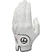 Sporting Goods : TaylorMade r7 Tour Glove