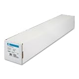 PAPER, LF COATED PAPER 36 X