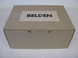 Belden IBDN Optimax Enhanced Tool Kit - Network tools kit