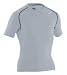 Nike Pro Vent Tight S/S Crew