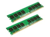 KINGSTON 4GB Kit (Chipkill) KTM2759K2/4G