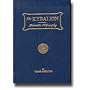 The Kybalion, Hermetic Philosophy: A Study of the Hermetic Philosophy of Ancient Egypt and Greece