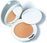 AVENE Couvrance Kompakt Make up porz.matt.01 Neu 9.5 Gramm