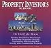 Books : Dr. Dolf de Roos' Property Investor's School 10 CD Set Audiobook (Newly Updated Version)