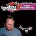 Vol. 2-Toolkit