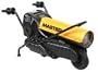 SEPTLS220TA106 - Pro-Tough Forced Air Multi-Fuel Heaters