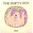The Empty Pot