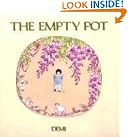 The Empty Pot