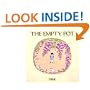 The Empty Pot