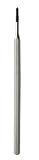 Felo 0715752031 Pozidriv #0 x 6-3/4-Inch Blade [並行輸入品]