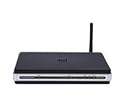 D-link DSL-2640R/UK Wireless G ADSL2+ Modem Router
