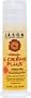 Jason Natural Products Vitamin K Creme Plus 2 oz ( Multi-Pack)
