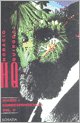 Novelas Y Relatos Completos Horacio Quiroga (Obras) (Spanish Edition)