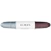 Almay Intense I Color Shadow Stick for Green Eyes, 0.07 Ounce