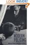 Crime and Justice, Volume 15: Modern Policing (Crime and Justice: A Review of Research) (v. 15)