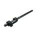 Electronics : Professional Shotgun Microphone