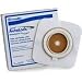 Search : Sur-fit Autolock Stomahesive Flexible With White Collar 2 1/4" Flange - Case of 5
