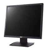 Acer V173DObmd 43 cm (17