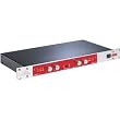 BBE 882i Sonic Maximizer