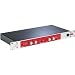 BBE 882i Sonic Maximizer