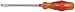 Draper 22360 150X8MM SCREWDRIVER ENG-PCKD
