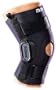 McDavid Pro Stabilizer Knee Support
