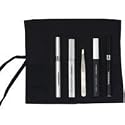 Tweezerman Brow Grooming Solution Kit
