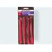 Fimo Modelling Tools 4 Pk