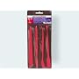 Fimo Modelling Tools 4 Pk