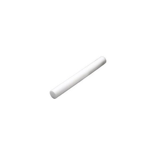 Spri Foam Roller Full Round 36 x 4 Balance and Core Stability