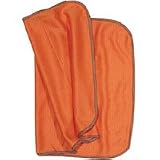  : Kinetronics Anti-static - Tiger Cloth