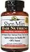 Shen Min Hair Nutrient, 90 Tabs