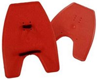 Finis Fulcrum Hand Paddles