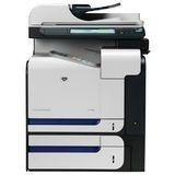 black friday price HP CC520A#AK2