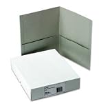 Avery� Two-Pocket Portfolio