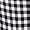 Black Mix