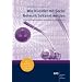 Wie K�nstler mit Social Network bekannt werden: Im Internet richtig kommunizieren mit Facebook, YouTube, Twitter & Co