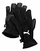Puma Winter Players Spielerhandschuhe / 40014 01