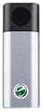 Sony Ericsson Bluetooth Headset VH310  silber