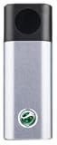 Sony Ericsson - Oreillette Bluetooth - VH310