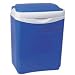 KUEHLBOX 26 LTR. ICETIME 39402