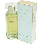 HERRERA By Carolina Herrera For Women EAU DE PARFUM SPRAY 1 OZ