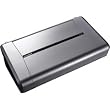 Canon PIXMA iP100 Mobile Photo Printer