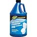 Zep #ZU1040128 Gallon Zep Toilet Cleaner