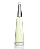 L'Eau d'Issey Eau de Parfum Refillable Spray, 2.5 oz