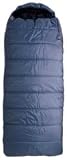 Kelty Corona 20 Long Sleeping Bag
