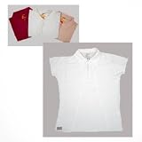 PALM SPRINGS Diamond Lady Sleeveless Golf Shirt in 3 colors