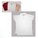 PALM SPRINGS La Quinta Lady Golf Shirt in 3 colors