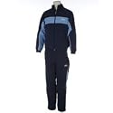 Umbro Woven Suit Junior